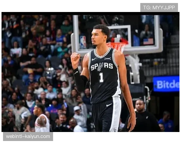 西部呈现“一超多强”格局 雷霆88%概率锁定常规赛第一