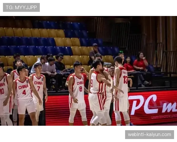 活塞异军突起登顶东部 青年军重塑联盟竞争版图