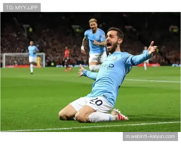 曼城赛程密集面临多线作战压力 体能分配成欧冠关键变量