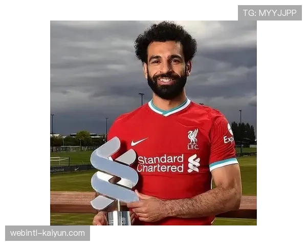 埃及队战术倚重萨拉赫，法老状态将直接决定球队上限