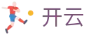 开云网页版 - Kaiyun官方网站 - 开云全球官网